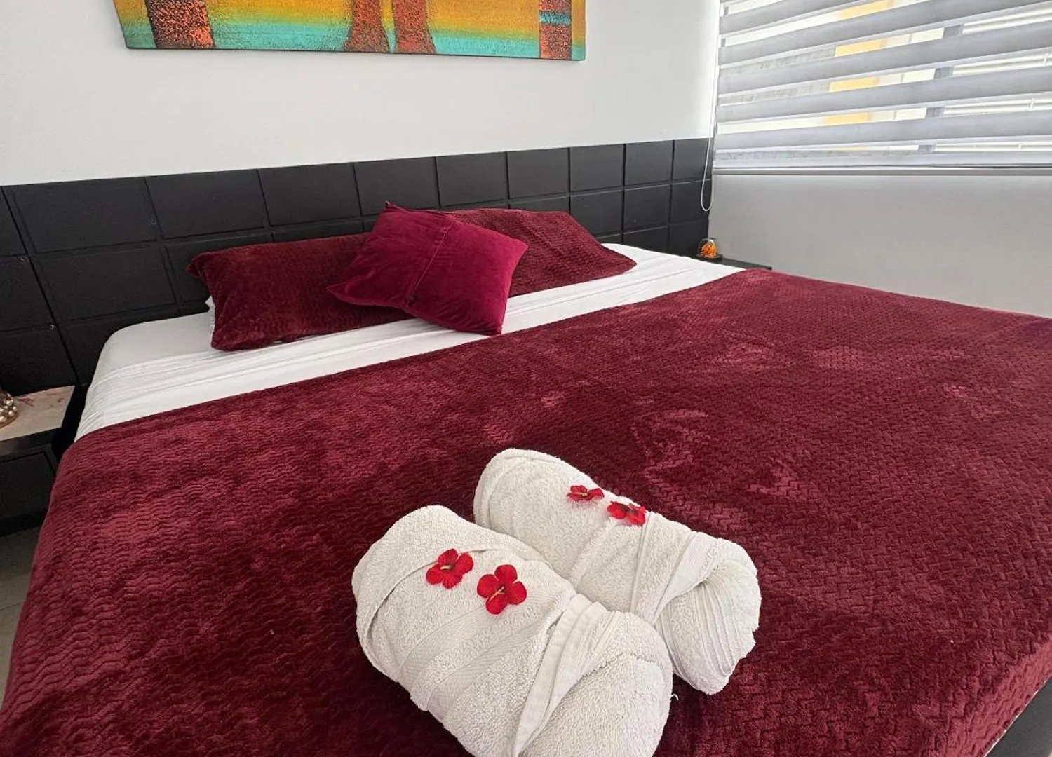 Apartmán Bellini Luxury Suite - Vista Al Rio Y Ciudad Guayaquil