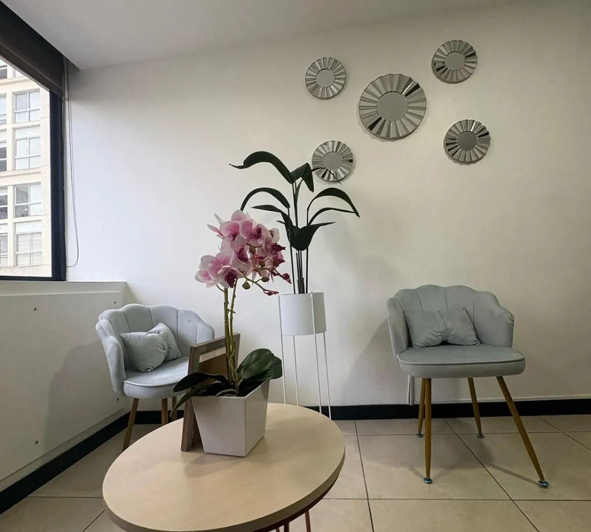 Bellini Luxury Suite - Vista Al Rio Y Ciudad Guayaquil Ekvádor