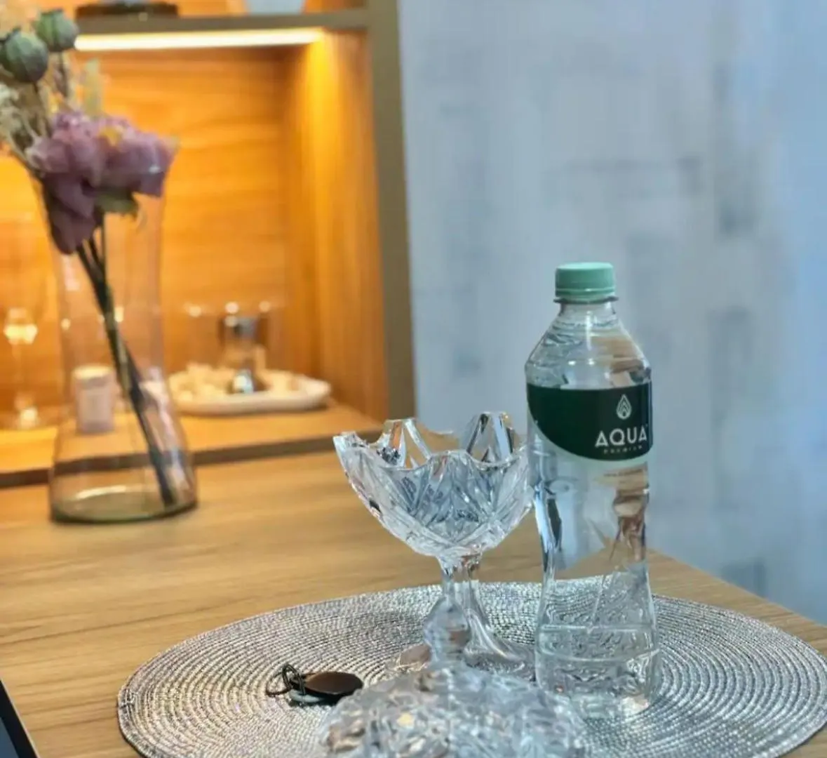 Bellini Luxury Suite - Vista Al Rio Y Ciudad Guayaquil 0*,